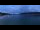 Webcam in Le Chenit, 22.8 km entfernt