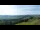 Webcam in Sumiswald, 7.2 mi away