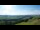 Webcam in Sumiswald, 18.7 km