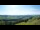 Webcam in Sumiswald, 20.6 km entfernt