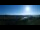 Webcam in Sumiswald, 24.5 km entfernt