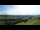 Webcam in Sumiswald, 8.8 mi away