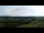 Webcam in Sumiswald, 25 km entfernt