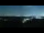 Webcam in Sumiswald, 10.1 mi away