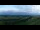 Webcam in Sumiswald, 6.6 mi away