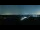 Webcam in Sumiswald, 10.1 mi away