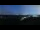 Webcam in Sumiswald, 22.6 km