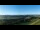 Webcam in Sumiswald, 7 mi away