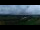 Webcam in Sumiswald, 10.1 mi away