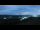 Webcam in Sumiswald, 10.1 mi away