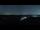 Webcam in Sumiswald, 24.3 km