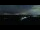 Webcam in Sumiswald, 22.1 km