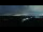 Webcam in Sumiswald, 24.3 km