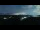 Webcam in Sumiswald, 24.3 km