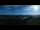 Webcam in Sumiswald, 22.6 km