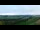 Webcam in Sumiswald, 27.3 km