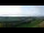 Webcam in Sumiswald, 24.8 km