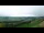 Webcam in Sumiswald, 7.2 mi away