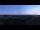 Webcam in Sumiswald, 5.5 mi away