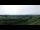 Webcam in Sumiswald, 10.1 mi away