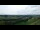 Webcam in Sumiswald, 8 mi away
