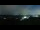 Webcam in Sumiswald, 10.1 mi away