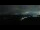 Webcam in Sumiswald, 20.6 km