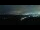 Webcam in Sumiswald, 26.1 km