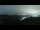 Webcam in Sumiswald, 10.1 mi away