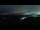 Webcam in Sumiswald, 8.7 mi away