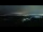 Webcam in Sumiswald, 14.3 km entfernt
