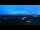 Webcam in Sumiswald, 10.1 mi away