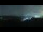 Webcam in Sumiswald, 10.1 mi away