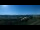 Webcam in Sumiswald, 14.1 km entfernt