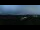 Webcam in Sumiswald, 8.8 mi away