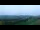 Webcam in Sumiswald, 10.1 mi away