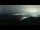 Webcam in Sumiswald, 10.3 km entfernt