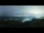 Webcam in Sumiswald, 10.3 km