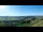 Webcam in Sumiswald, 25 km