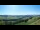 Webcam in Sumiswald, 17 km