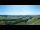 Webcam in Sumiswald, 14.3 km