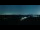 Webcam in Sumiswald, 10.1 mi away