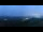 Webcam in Sumiswald, 10.1 mi away