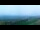 Webcam in Sumiswald, 10.1 mi away