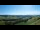 Webcam in Sumiswald, 23.2 km