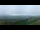 Webcam in Sumiswald, 26.1 km entfernt
