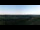 Webcam in Sumiswald, 5.5 mi away