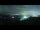 Webcam in Sumiswald, 17.3 km
