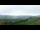 Webcam in Sumiswald, 17.3 km