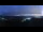 Webcam in Sumiswald, 24.3 km